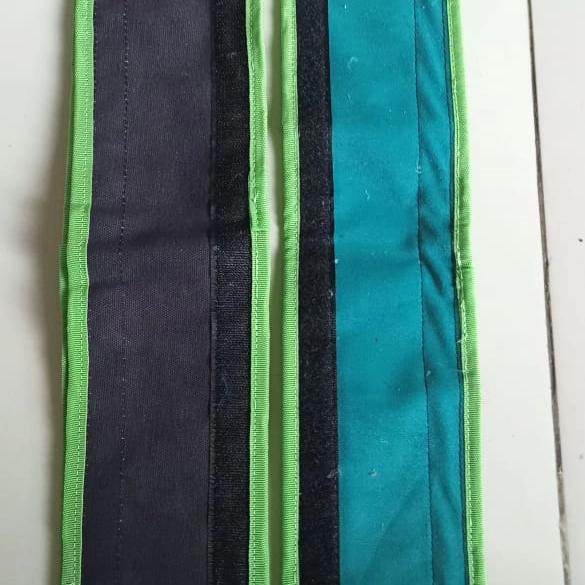 rope protector