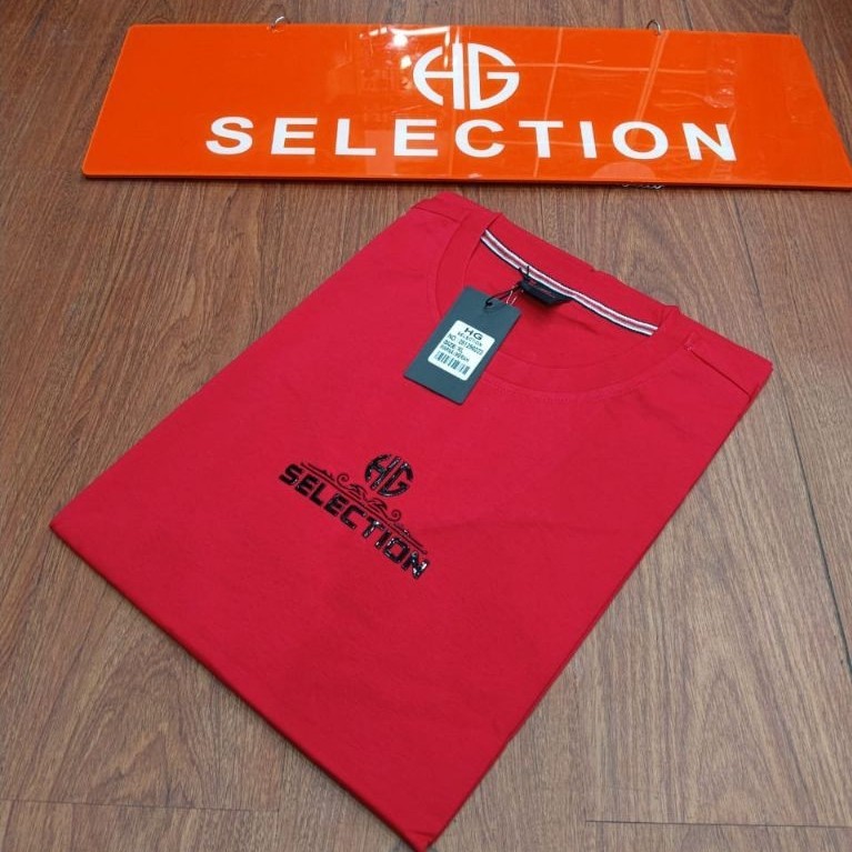 KAOS HUGO SELECTION ORIGINAL SPANDEXFIT