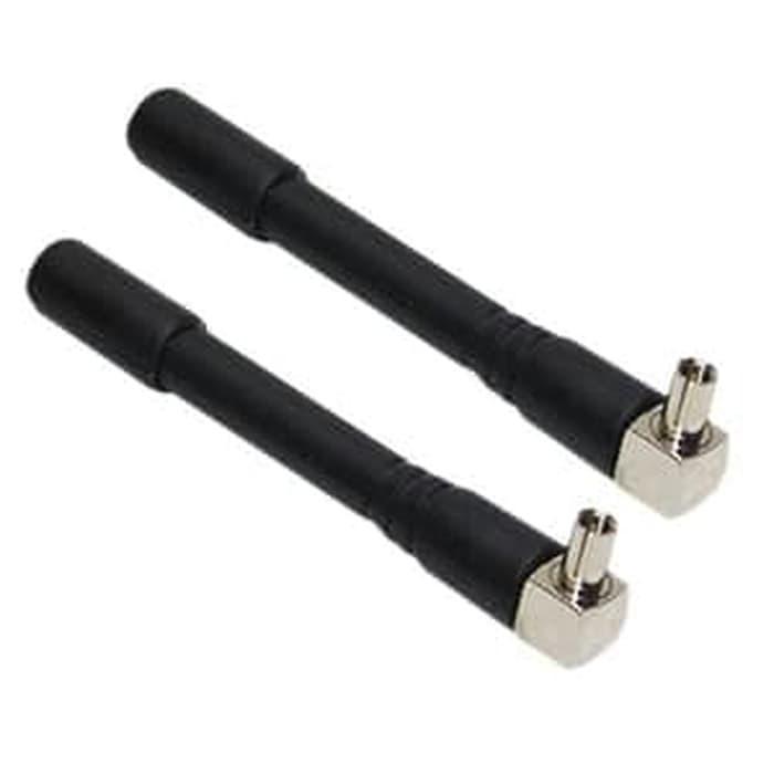 Antena Penguat Sinyal Mifi Modem Wifi Huawei Bolt Sierra ZTE Vodafone Portable