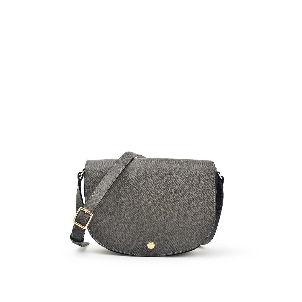 Epure M crossbody bag Turtledove