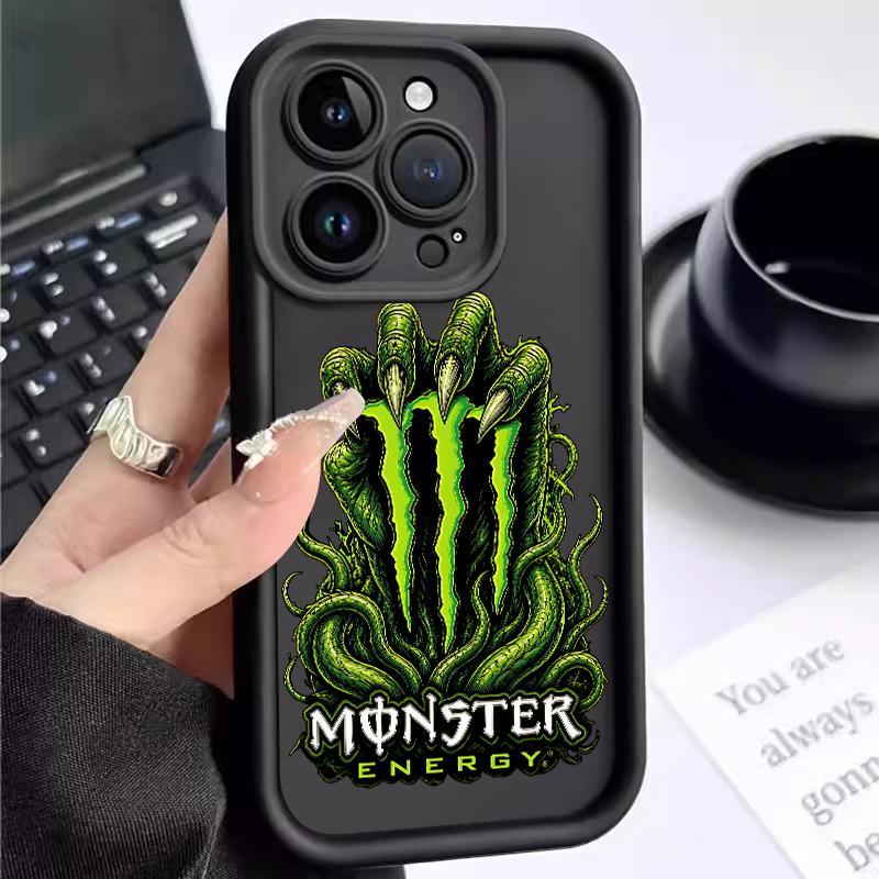 Casing Hp For OPPO Reno5 Reno2 F 2 Z 3 4G 4 Reno4 Lite 5 K Reno6 Reno7 5G 7 Reno8 8 T Reno10 Pro Ren