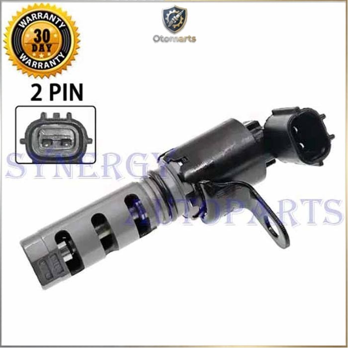 Sensor CVT VVTI OCV Toyota Agya Ayla Sigra Calya Bagian Buang - 4629