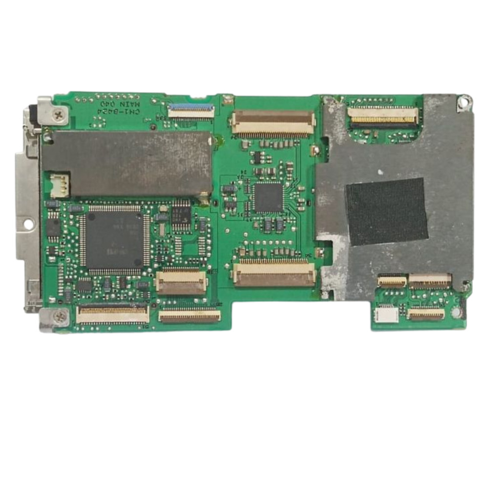 Mainboard Canon 400D
