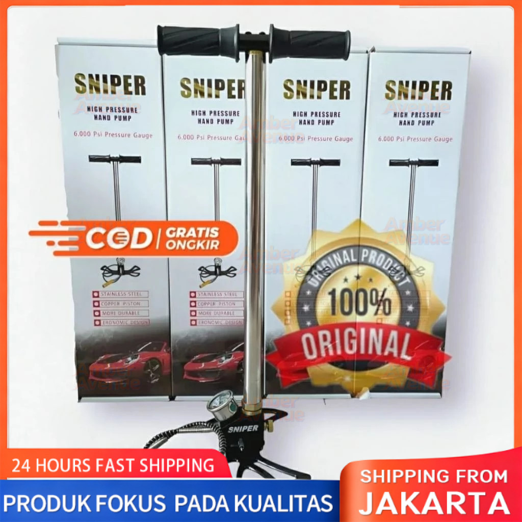 COD POMPA PCP, POMPA PCP 6000 PSI, POMPA PCP MURAH, POMPA PCP PROMO