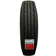 BRIDGESTONE MRN 750/16 - BAN TRUK