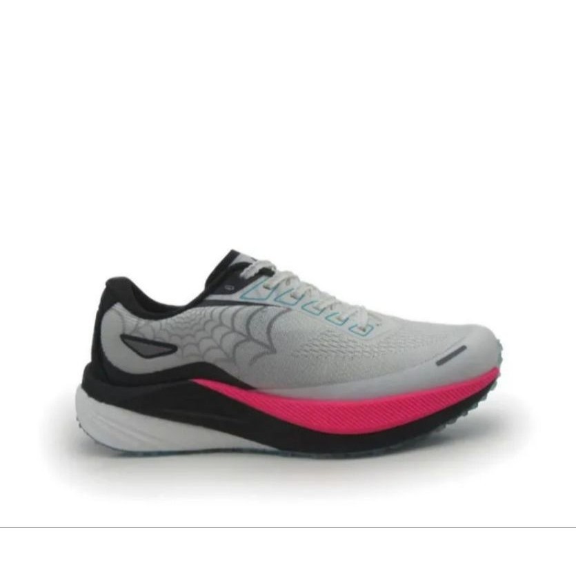 SEPATU ASTEC SPIDERGWEN/NYTRO WOMEN'S RUNNING SHOES