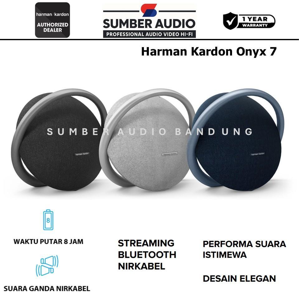 Harman Kardon Onyx Studio 7 Onyx 7 Speaker Bluetooth Harman Kardon | Harman Kardon Onyx Studio 9 Ony