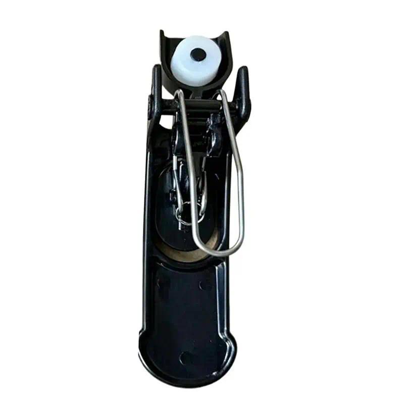 M11K-Slush Machine Tap Handle For Slurpee BQL Lisong Icejoy