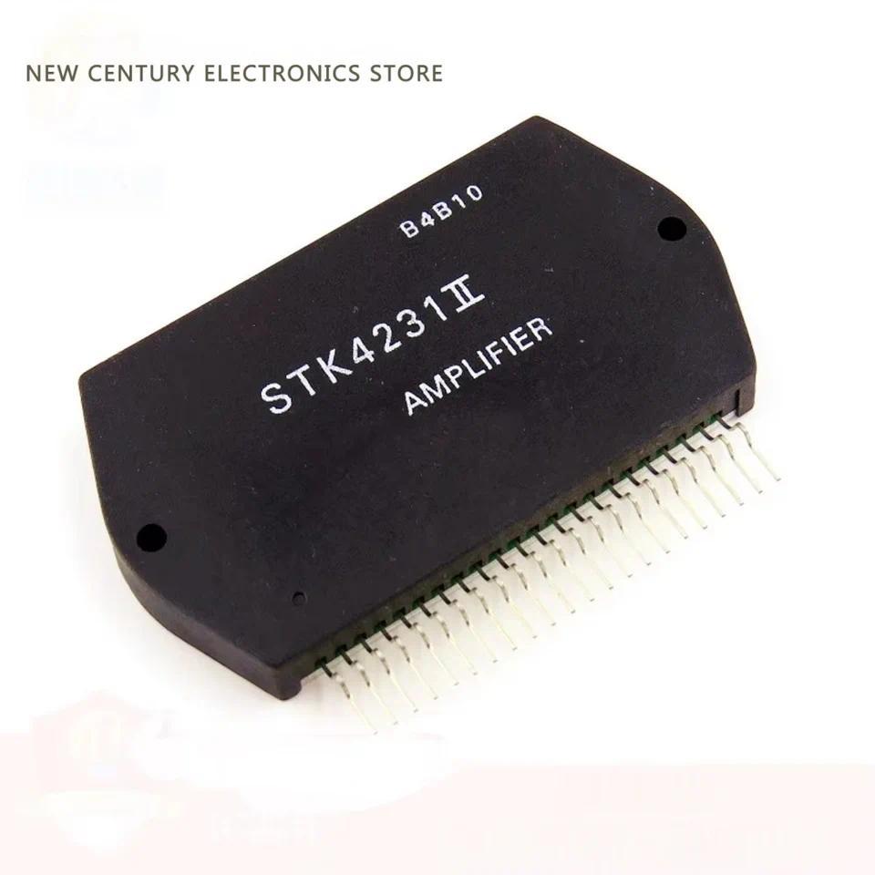 STK4211 STK4211II STK4211X STK4211V STK4231 STK4231II STK4231V STK4241 STK4241II STK4241V Free shipp
