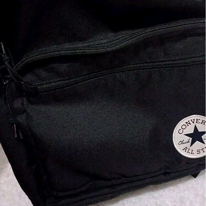 Backpack Converse Go 2 Original