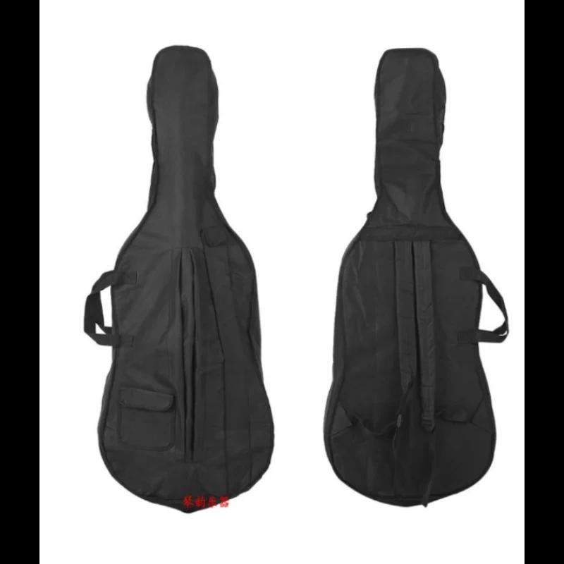 Cello Bag Oxford Cloth Cello Bag For 44 34 12 14 Size
