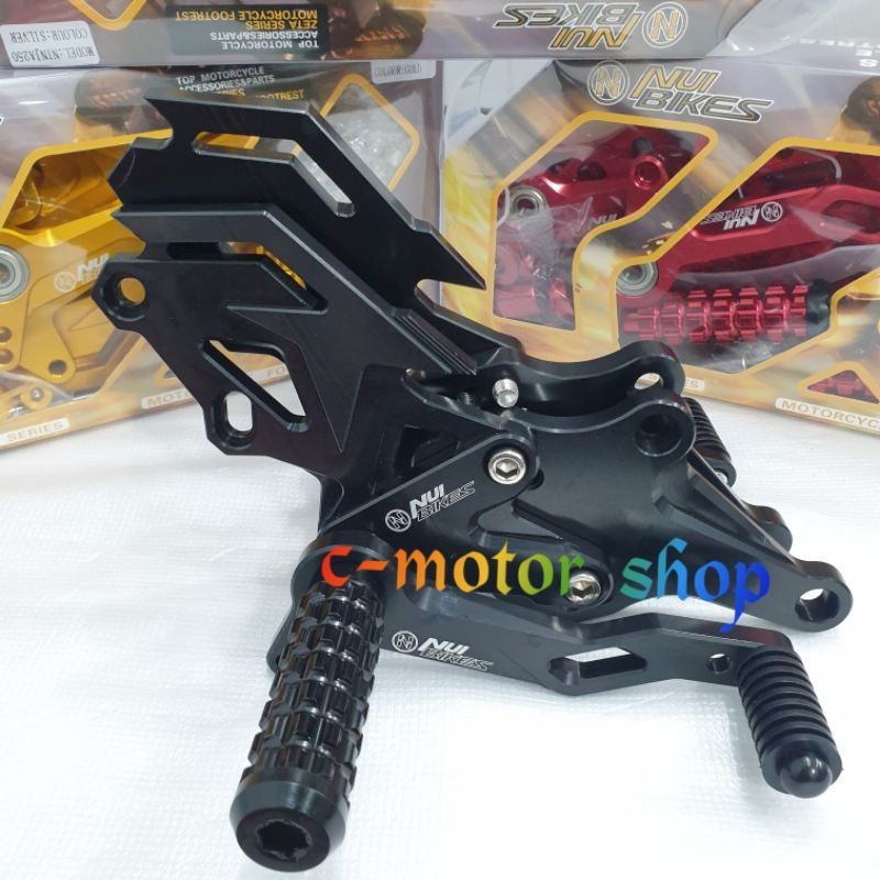 Underbone Nui Cbr 150R New, Cbr 150r, Cb 150R New, Cb 150 Old, Underbone Nui Zeta Cbr 150R, Cbr 150R