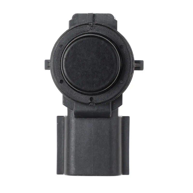 New PDC Parking Sensor Replacement Part For Renault Kadjar Espace Koleos Megane 3- Part Numbers 2843