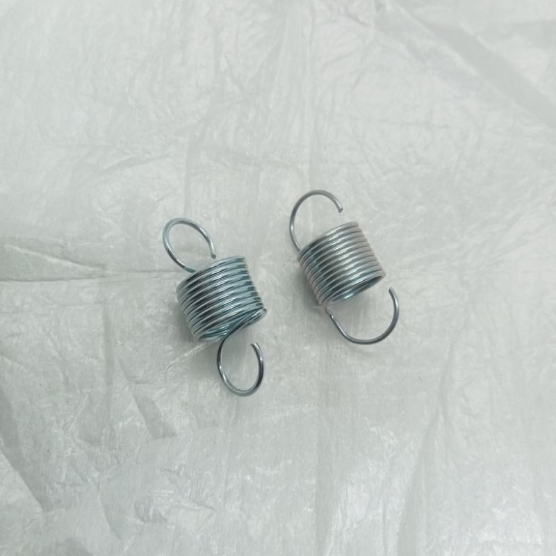 969 - Per Jok Pir Engsel Kunci Jok Yamaha Old Dan New Mio Jupiter Vega F1Zr Vega N Max Aerox Laxsi F