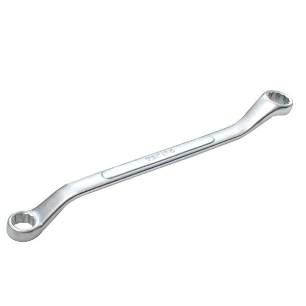 KUNCI RING PAS TEKIRO BOX END WRENCH TEKIRO ORI