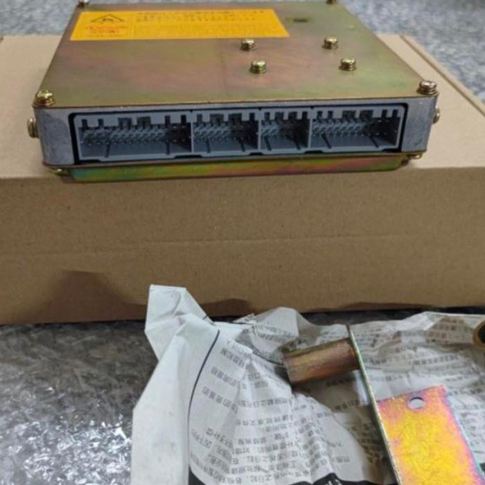 9239568 CONTROLLER ECU ZAXIS 200 ZX200 ZAXIS200 KOMPUTER