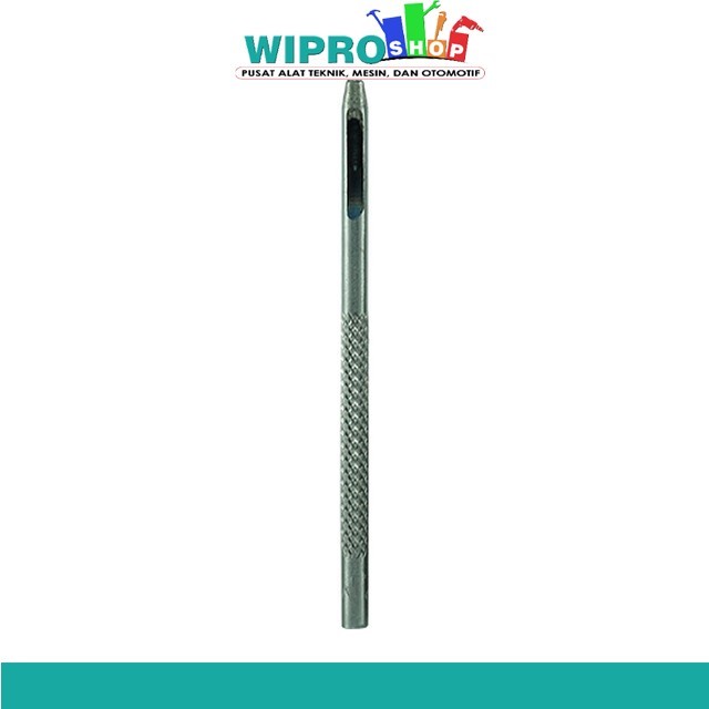 Wipro Plong Kulit PK-02 2mm