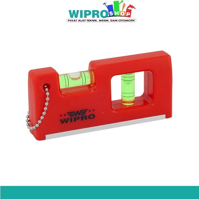 Wipro Waterpass Torpedo Mini WTM-02