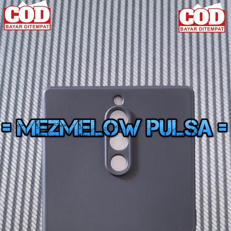 Caseng / TPU Softcase Silikon / Case ZTE nubia Red Magic 8S Pro / ZTE nubia Red Magic 8S PRO PLUS