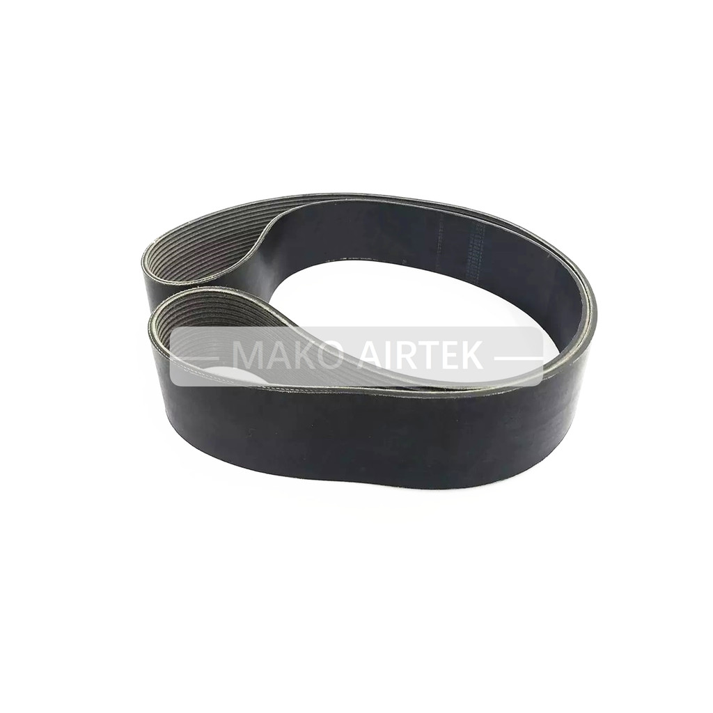 22499552 54524343 Belt Fits Ingersoll Rand Air Compressor