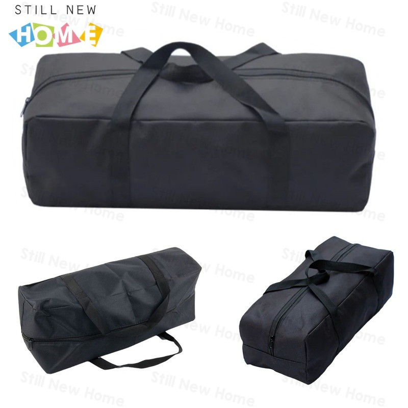 Tas Baju Mudik Tas Travel Hitam Awet Tas Travel Besar Multifungsi Tas Jumbo Tas Traveling Lipat