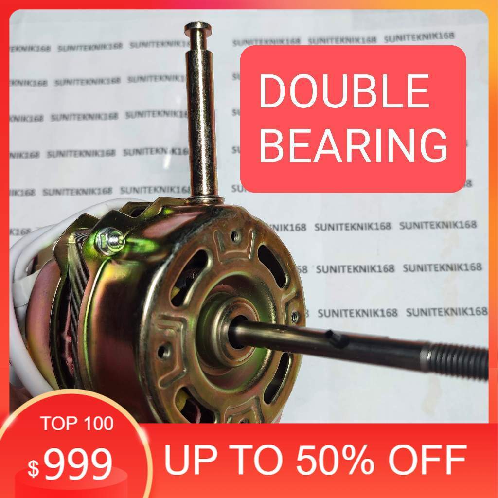 DINAMO KIPAS ANGIN MIYAKO/COSMOS 12 INCHI - 16 INCHI DFK002