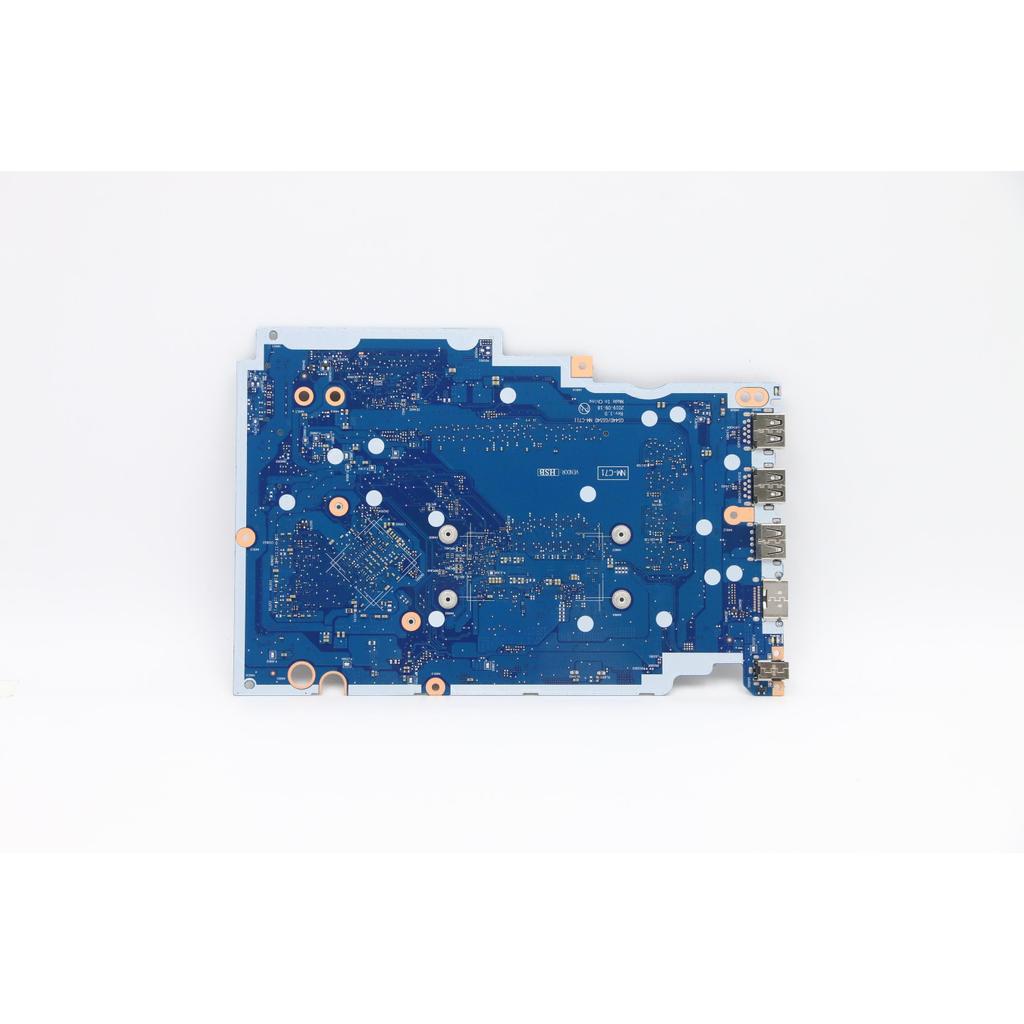 GS44D/GS54D NM-C711 Mainboard For Lenovo IdeaPad S145-14IIL S145-15IIL V14-IIL V15-IIL Laptop Mother