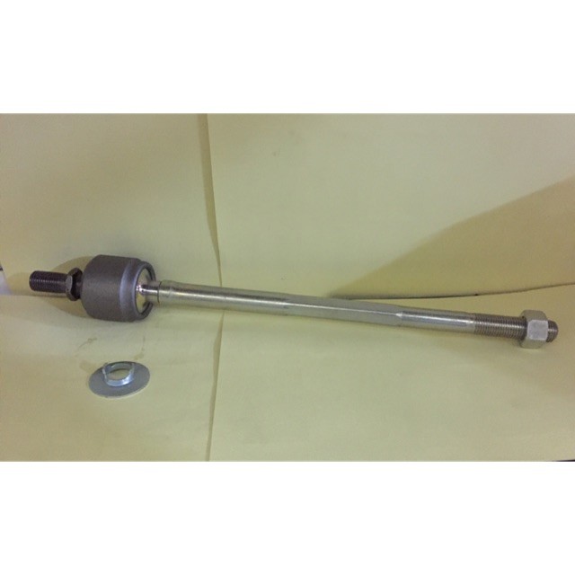 Long Tie Rod Atau Rack End Honda Civic Wonder