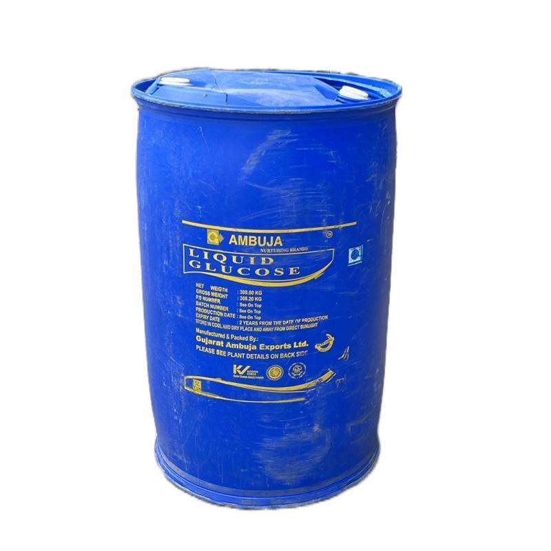 Drum Plastik 200 L Jumbo HDPE Tinggi 90cm | Bak Penampungan Air Kolam Ikan Kuat Anti Pecah Tutup Kec