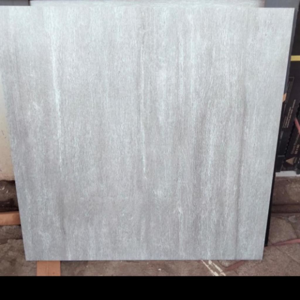 granit arna 60x60 Aliza grey kw ekonomi textur matte