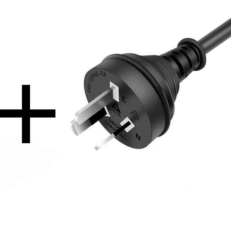 20V 4.5A 90W AC Adapter Laptop Charger For Lenovo ADP-90DD B B450 B460 B460E B465 B470 B575 C445 CPA