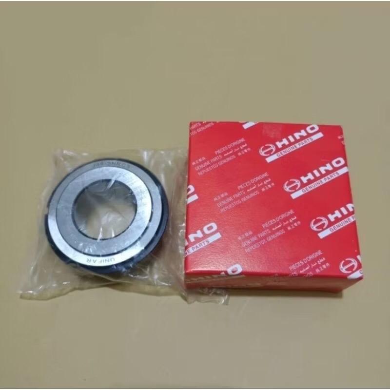 BEARING TRANSMISI 90365-38006 BEARING AS BELAKANG DYNA 130HT 130HD HINO DUTRO ORIGINAL