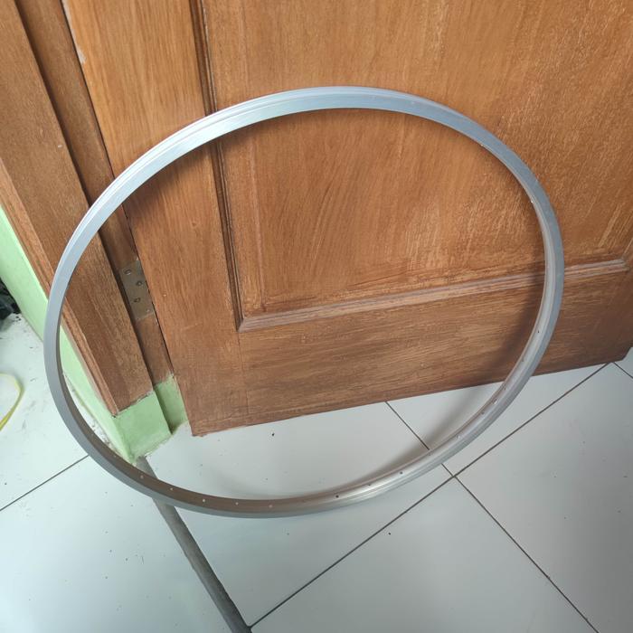 rims araya 27 balap velg 27x1 1/4