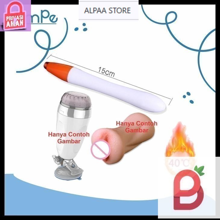 ADA CUP NYA YAH WARNA HITAM KUNING DAN PUTIH Gratis Ongkirr Promo Guncang Sale 9.9 AMAN CUP WARMER 1