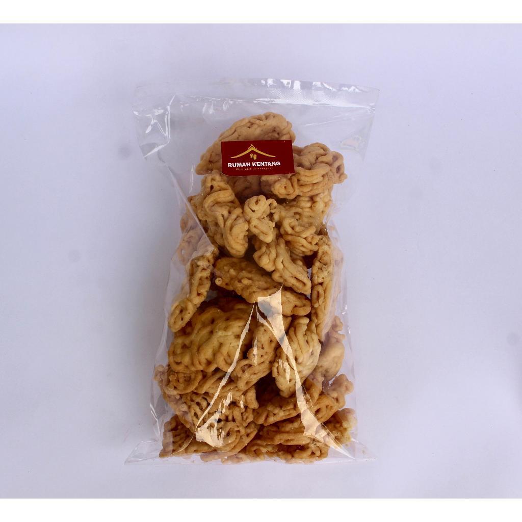 COD untuk cacing kue unthuk cacing untuk cacing kue kering