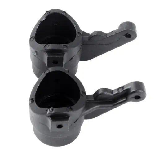HSP RC CAR PARTS 60018N Steering Hub Carrier HSP 1:8 RC Parts