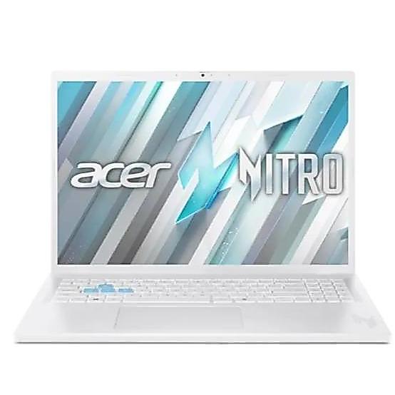 ACER Nitro Lite 16 NL16-71G GeForce RTX 4050 - I5 13420H RAM 16GB 512GB WUXGA 180Hz 100 SRGB
