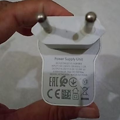 Charger Realme Original 5 Pro 3 Pro X2 X2 Pro Xt Narzo Copotan 30WAT DART