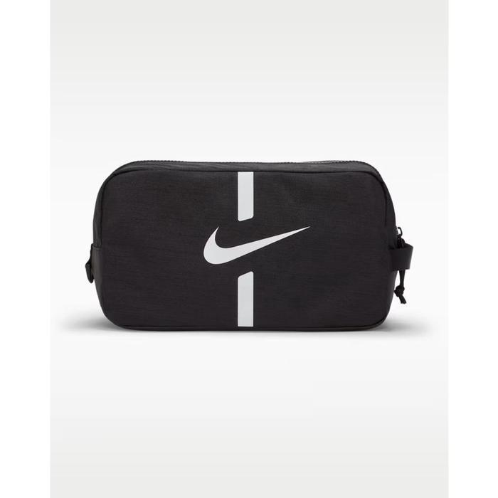 TAS SEPATU NIKE ACADEMY SHOEBAG - SP21 - DC2648-010 - MISC