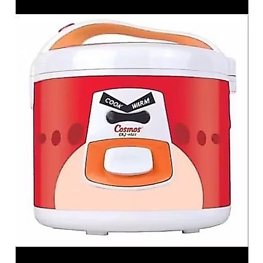 magicom cosmos