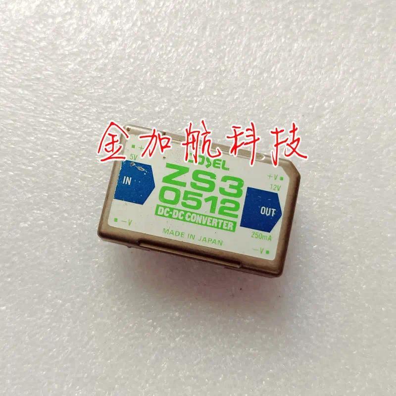 NEW ZS30505 ZS30512 ZS30515 ZS31205 ZS31212 ZS32405 ZS32412 ZS32415 ZS32415 Power module