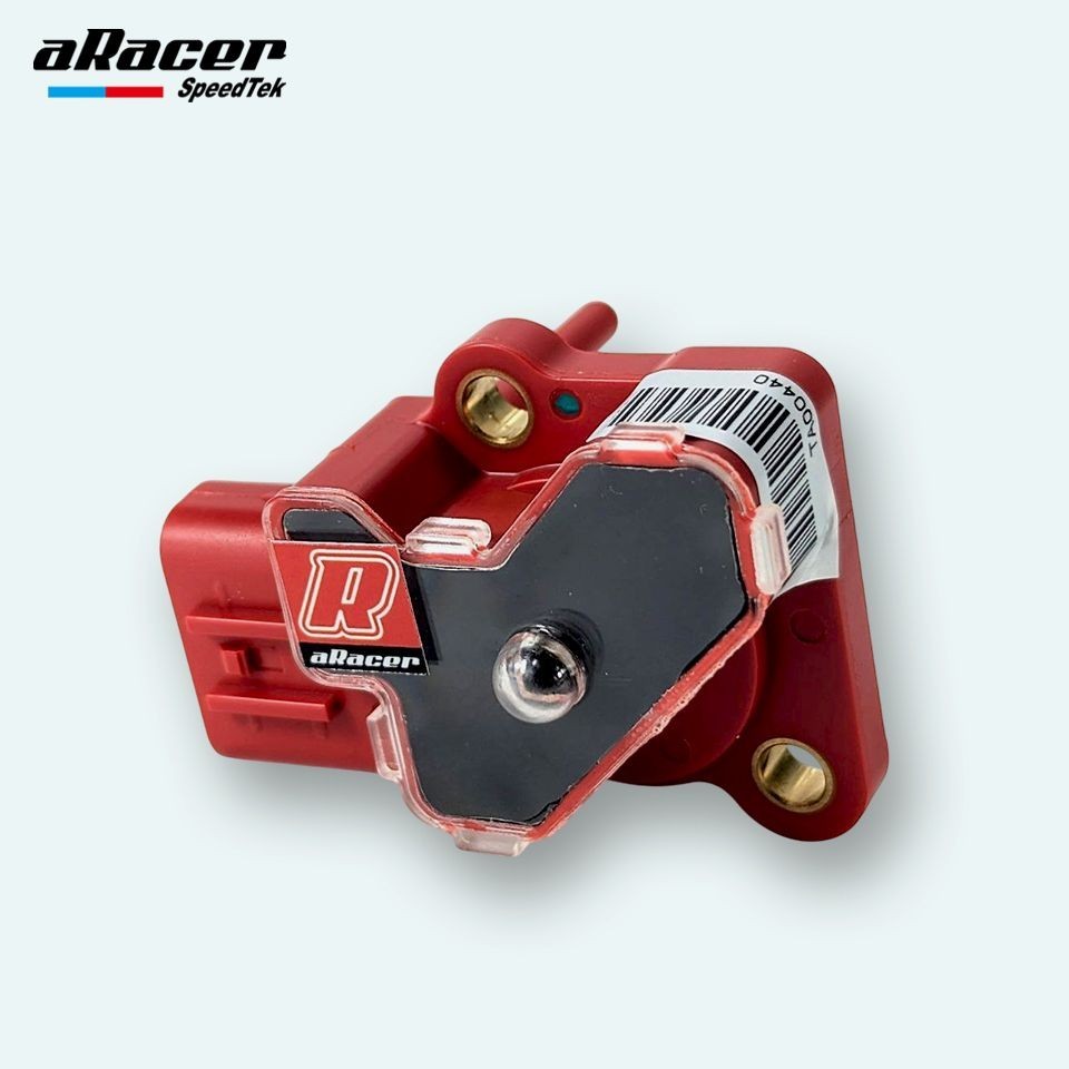 SENSOR TPS ARACER MX KING NMAX 2014-2020 | TPS ARACER NMAX,AEROX,MX-KING