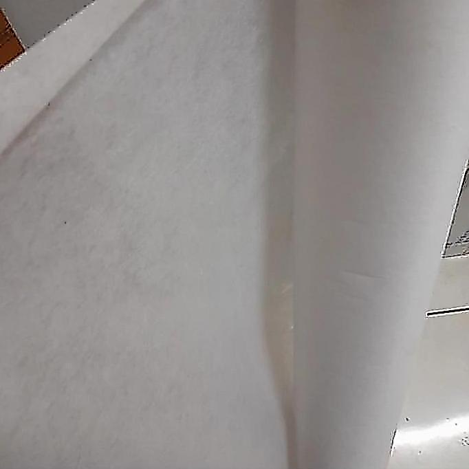Kain Kasa Waterproofing ( 110 mtr ) BS