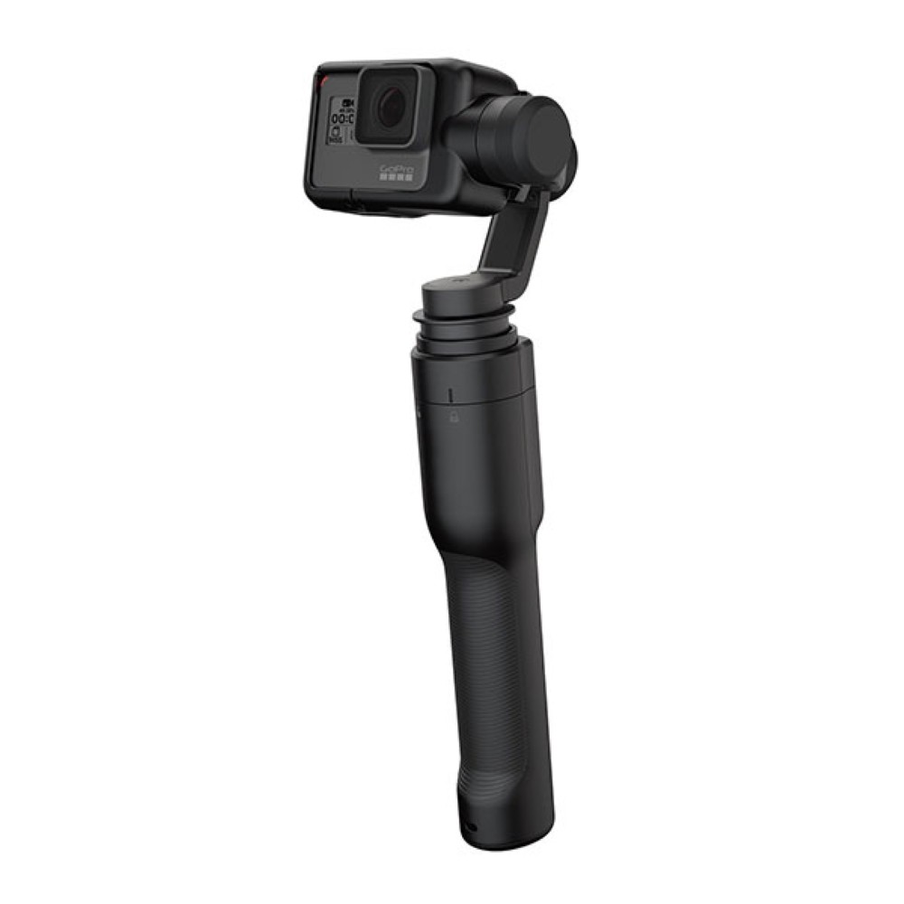 GOPRO KARMA GRIP