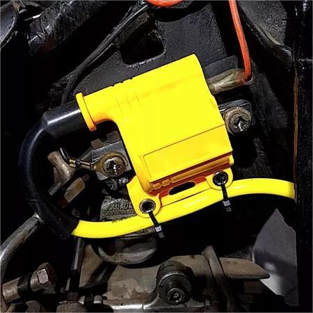 Coil Untuk Nibbi Racing 4T 2T Coil Untuk Nibbi Racing