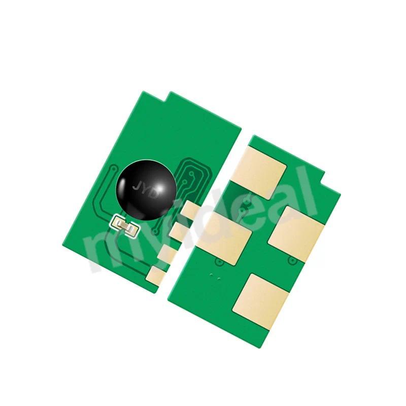 PA110 PB110 PC110 Toner Cartridge Chip For Pantum P1000 P1050 P2000 P2010 P2050 M5000 M5005 M6000 M6
