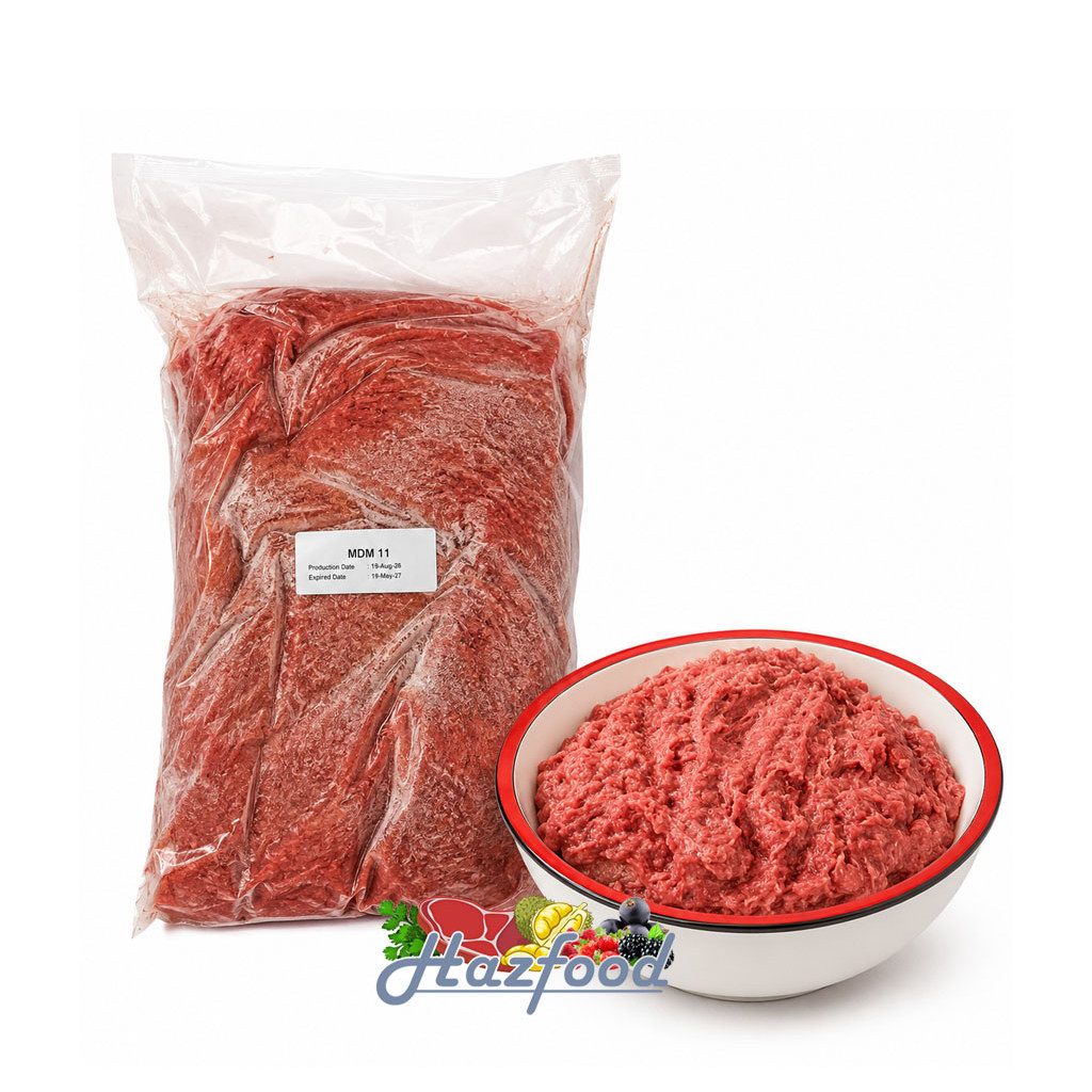 Daging Ayam Giling MDM - 2 Kilo