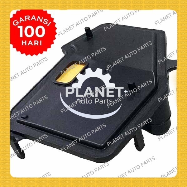 Filter Oli Matic Transmisi Toyota Avanza Rush Terios 35303-97501 -5666