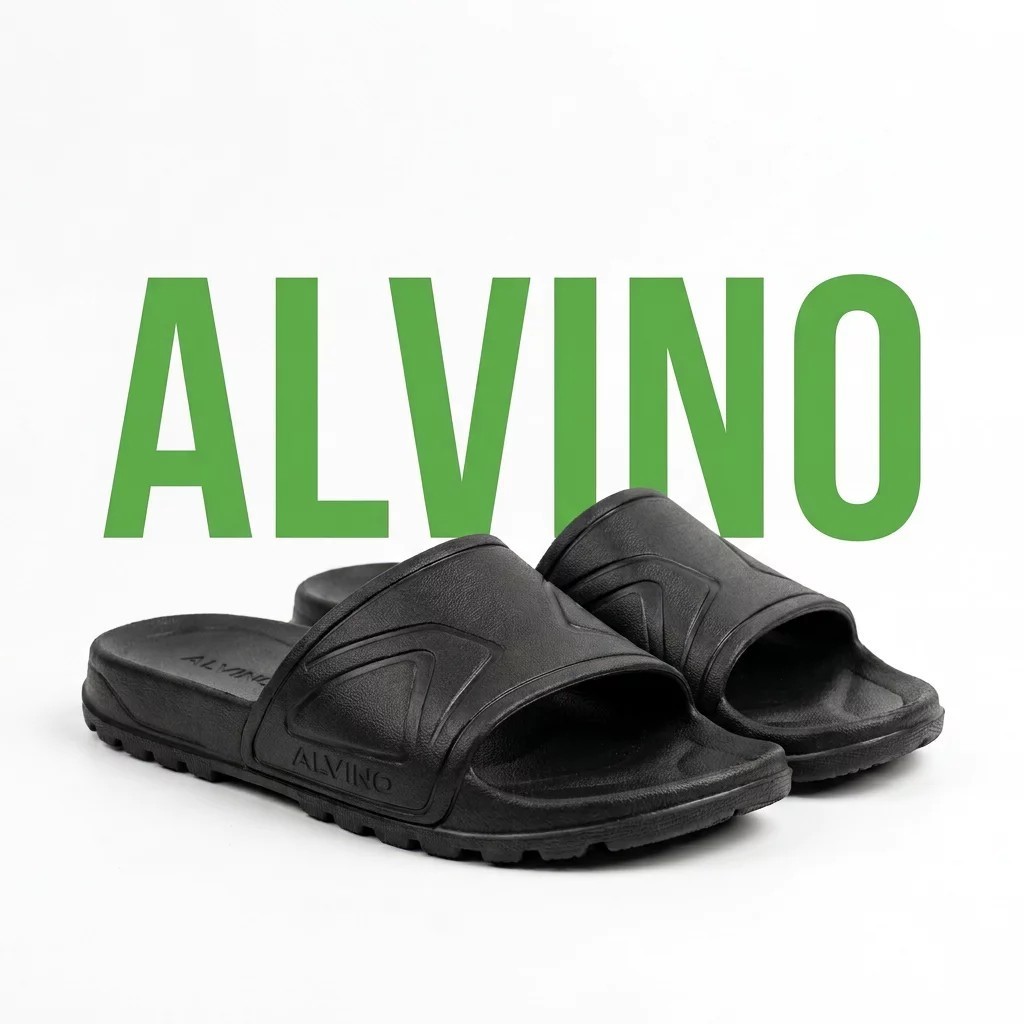 TERLARIS !!! ( ALVINO 88 ORI 100% )  Alvino Papua