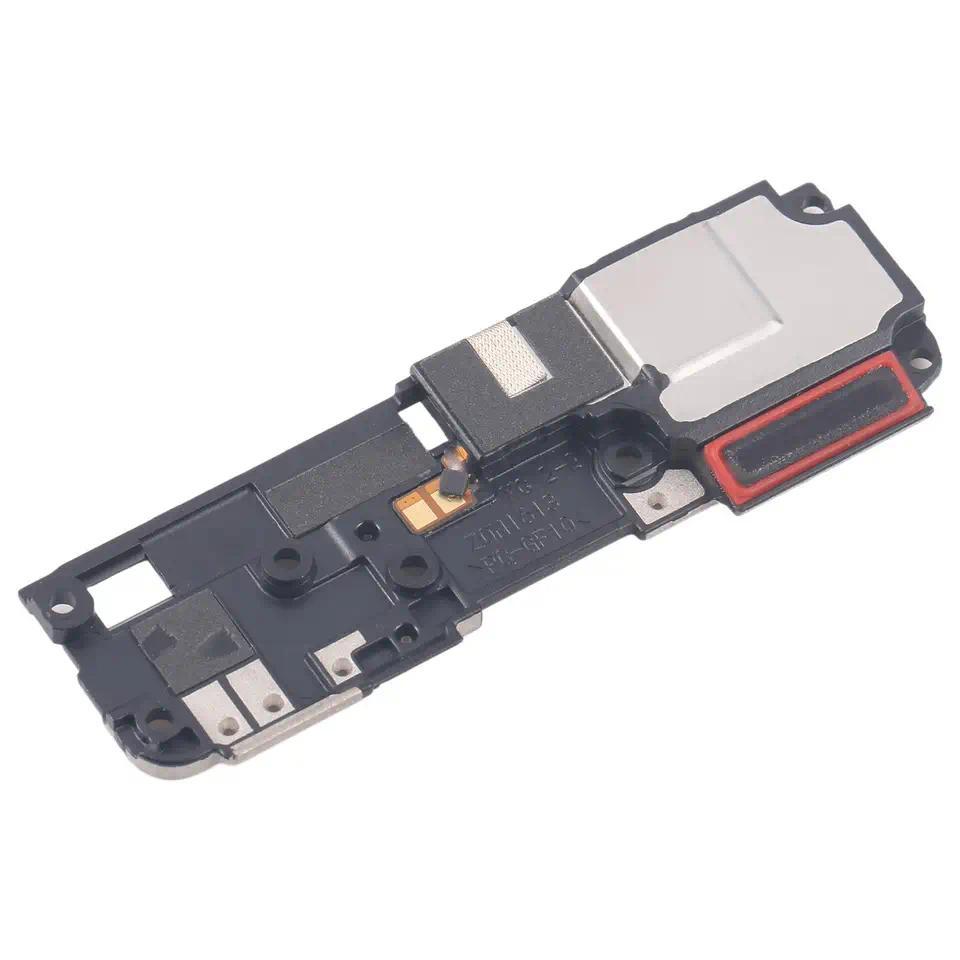 Speaker Ringer Buzzer Replacement For Sony Xperia 10 II 2020  Xperia 10 III 2021  Xperia 10 IV 2022